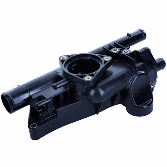 CH1094 Thermostat Housing