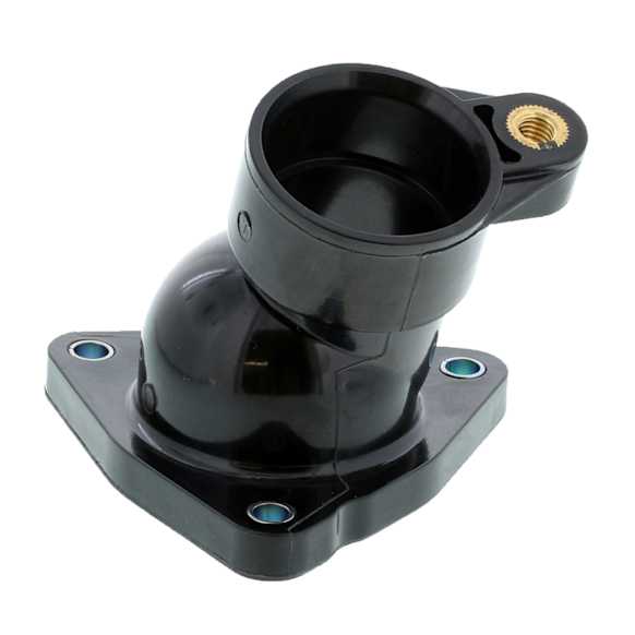 CH2001 Thermostat Housing