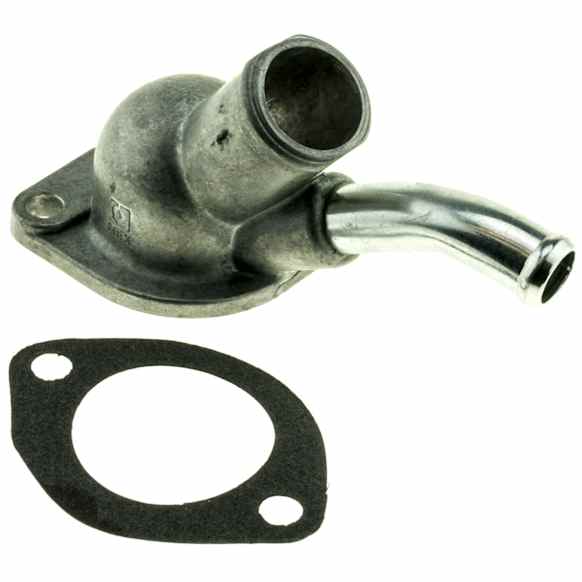CH2034 Thermostat Housing