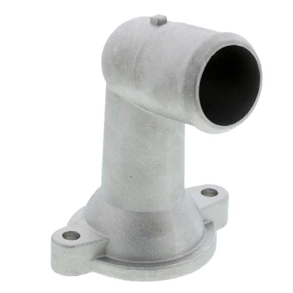 CH2037 Thermostat Housing