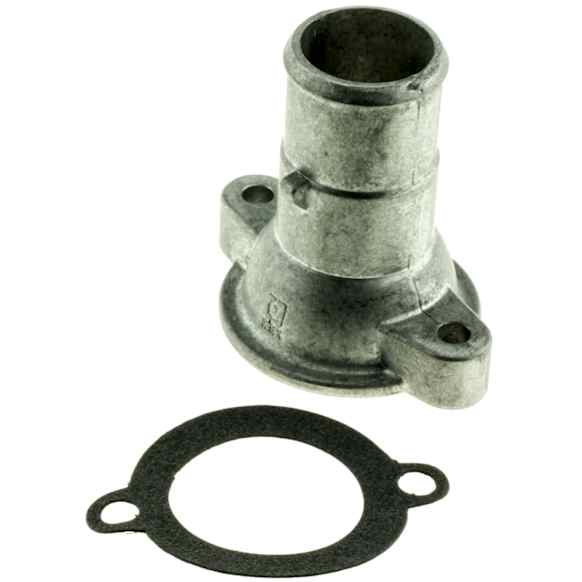 CH2041 Thermostat Housing