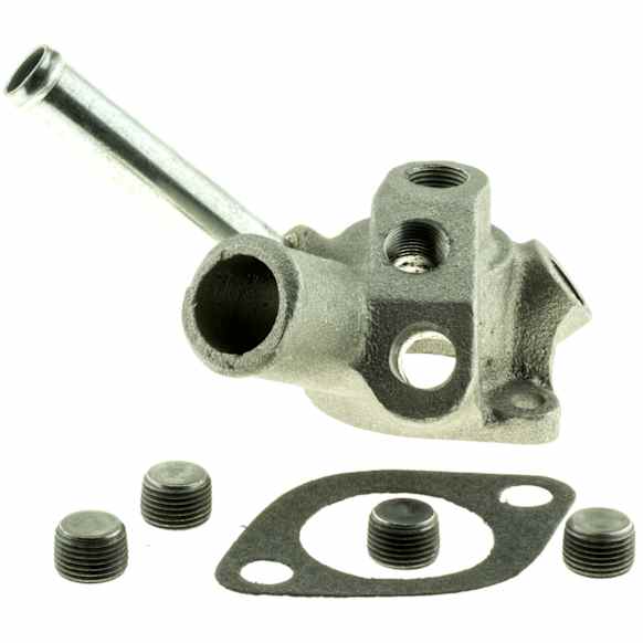 1977 Ford Pinto - Thermostat Housing, 2.8L 6Cyl