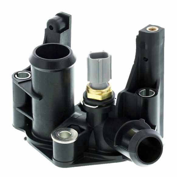 CH2230 Thermostat Housing