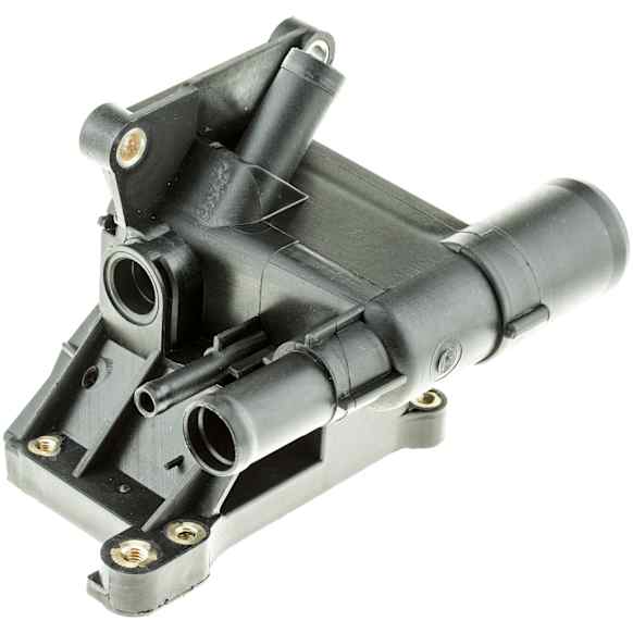 CH2231 Thermostat Housing