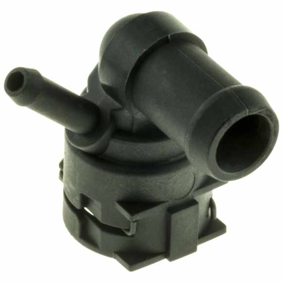 CH2715 Direct Fit Radiator Coolant Hose Adapter, Sold Individually