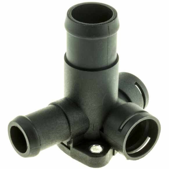 CH2875 Thermostat Housing
