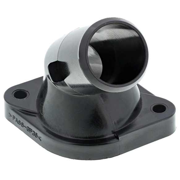 CH2904 Water Outlet - Sold individually