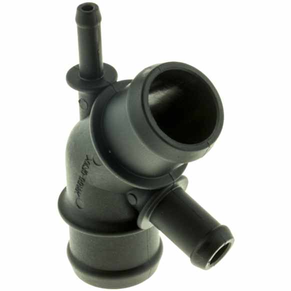 1999 Volkswagen Beetle - Direct Fit Radiator Coolant Hose Adapter, Sold Individually