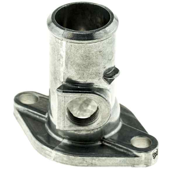CH3006 Thermostat Housing