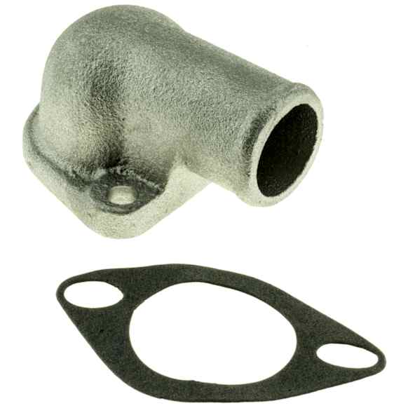 CH3040 Water Outlet - Direct Fit, Sold individually