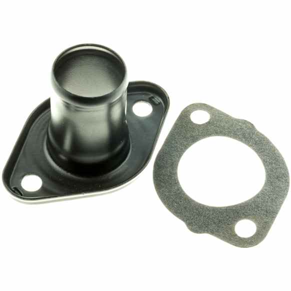 CH4017 Thermostat Housing
