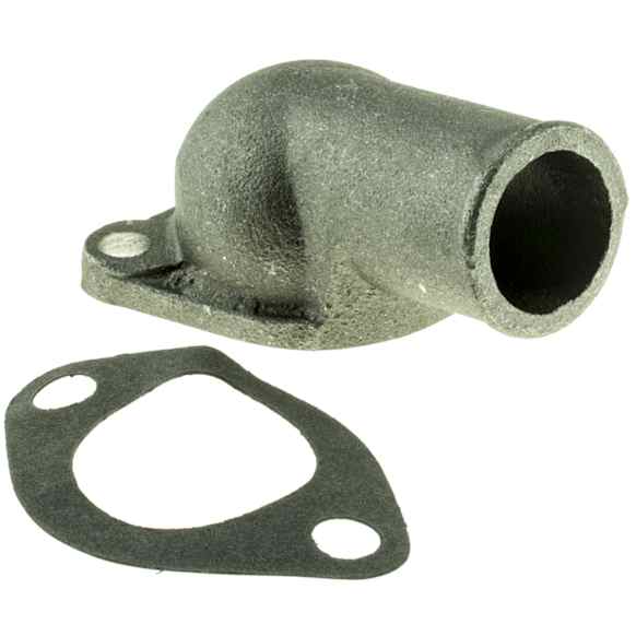 CH4844 Water Outlet - Sold Individually