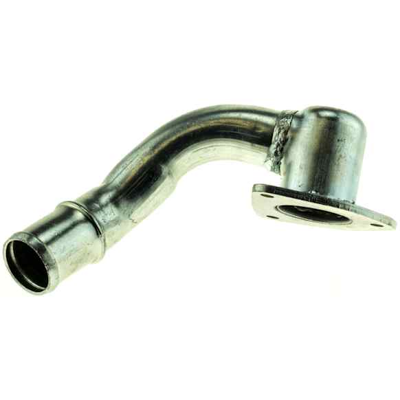1992 Mazda Navajo - Water Outlet, 4.0L 6Cyl, Sold Individually
