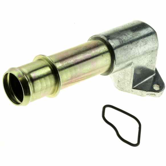 CH5096 Thermostat Housing
