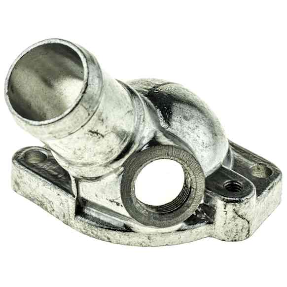 CH5158 Water Outlet - Sold individually