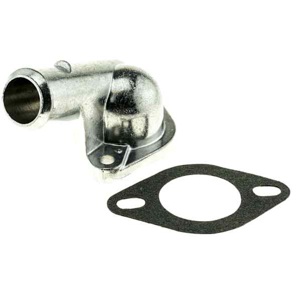 CH5169 Water Outlet - Sold individually