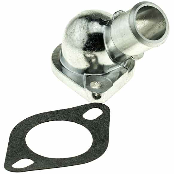 CH5170 Water Outlet - Sold individually