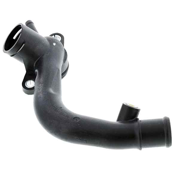 CH5191 Direct Fit Coolant Outlet Flange, Sold Individually
