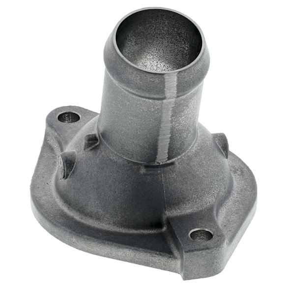 CH5193 Water Outlet - Direct Fit, Sold individually