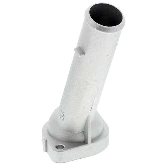 CH5513 Water Outlet - Sold individually