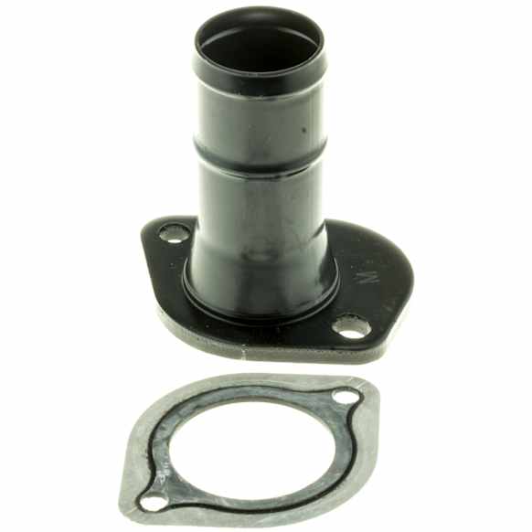 CH5598 Thermostat Housing