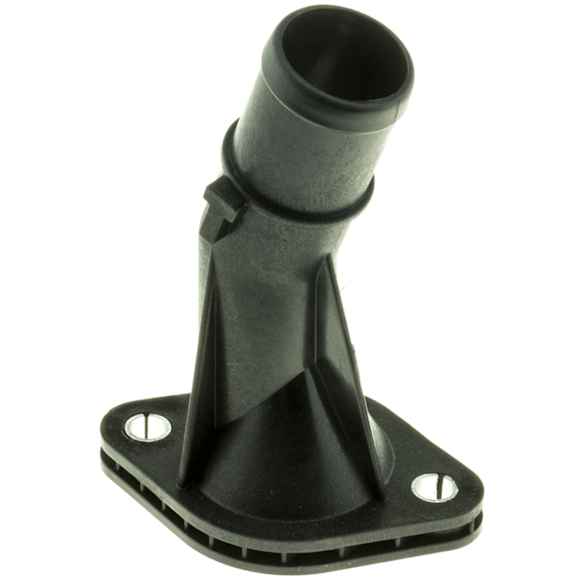 2012 Hyundai Elantra - Thermostat Housing, 4 Cyl 1.8L