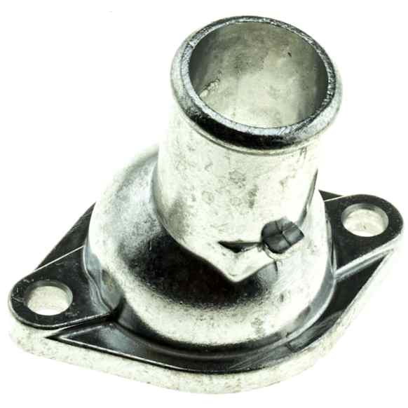 CH6014 Thermostat Housing