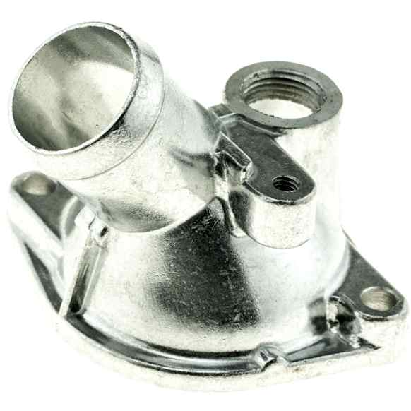 1999 Honda Odyssey - Thermostat Housing, 6 Cyl 3.5L