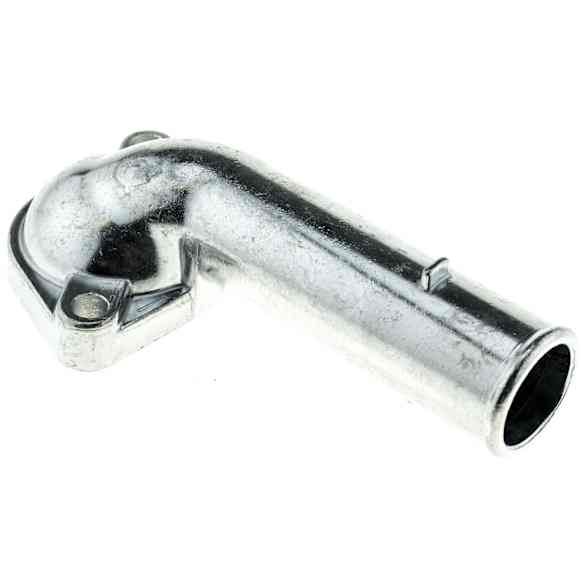 CH6030 Thermostat Housing
