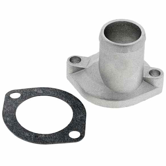 CH6031 Thermostat Housing