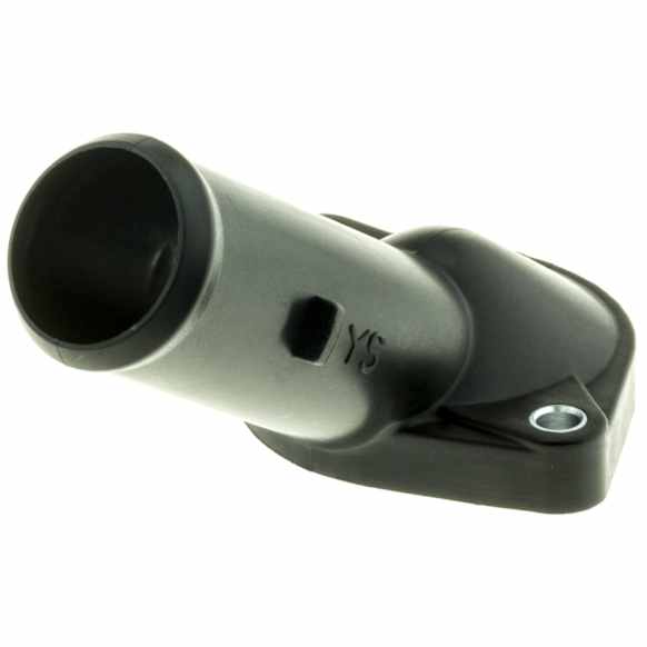 CH6035 Thermostat Housing