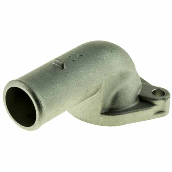 CH6039 Thermostat Housing