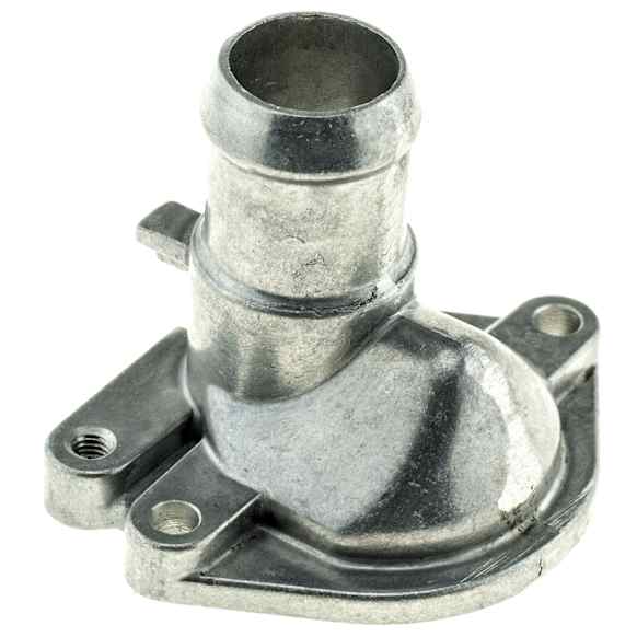 CH6042 Thermostat Housing