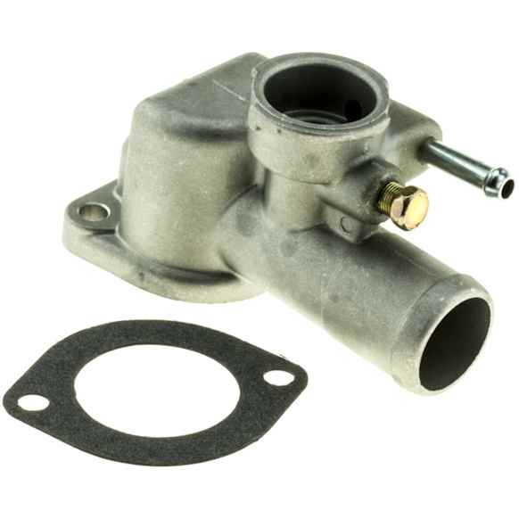 CH6054 Water Outlet - Direct Fit, Sold individually