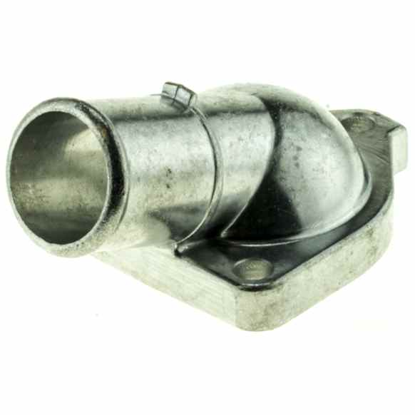 CH6060 Thermostat Housing