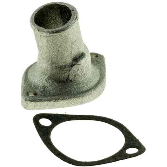 CH6063 Thermostat Housing