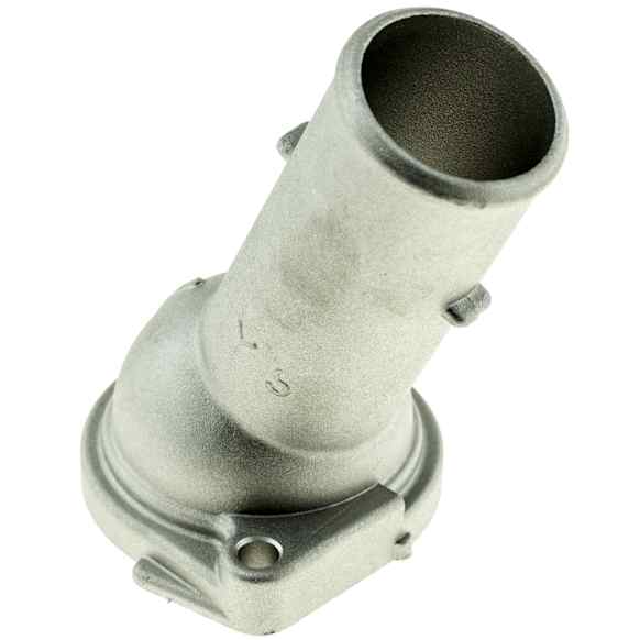 CH6070 Thermostat Housing