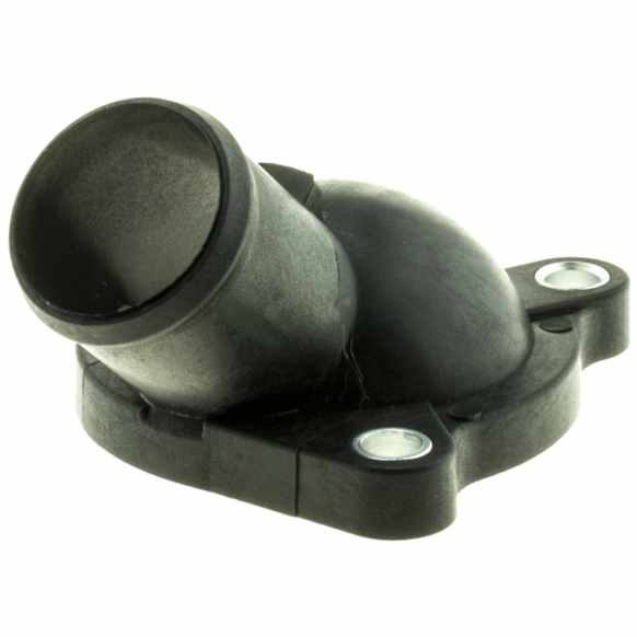 2017 Nissan Titan - Thermostat Housing, 5.6L 8Cyl