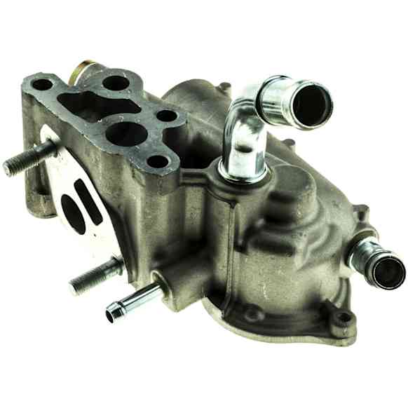CH7020 Water Outlet - Direct Fit, Sold individually