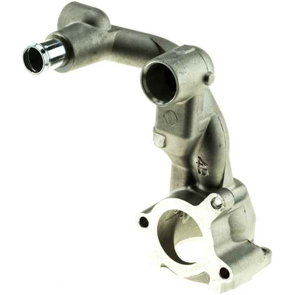 CH7036 Thermostat Housing