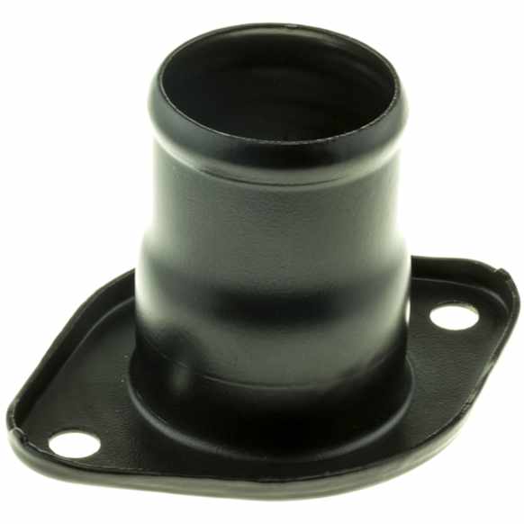 CH7689 Thermostat Housing