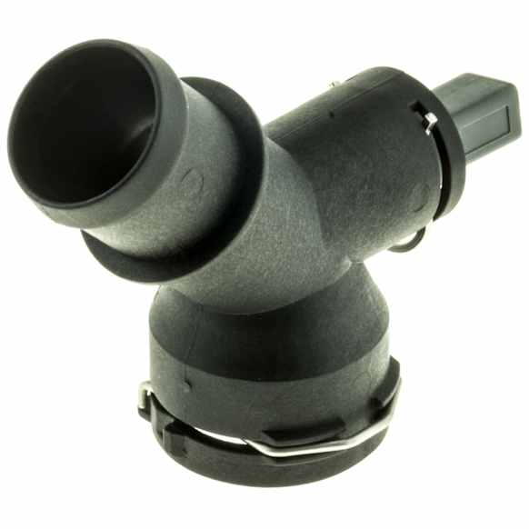 CH8732 Direct Fit Radiator Coolant Hose Adapter, Sold Individually