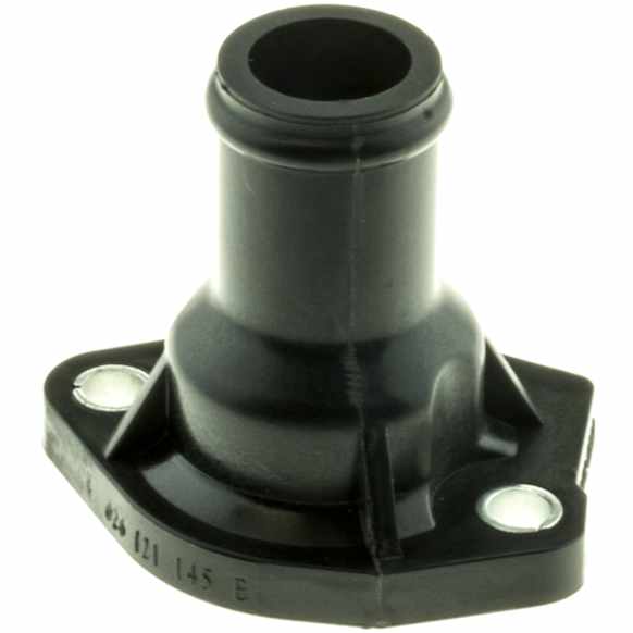 CH9887 Water Outlet - Sold individually