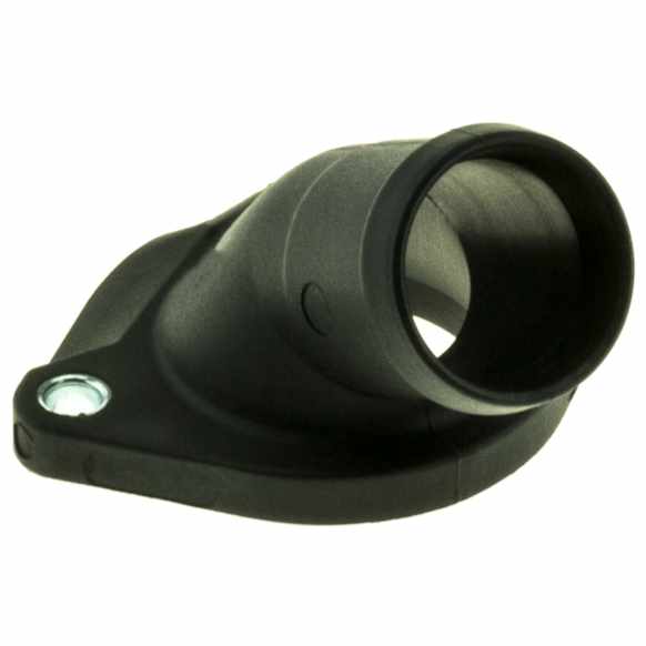 CH9990 Water Outlet - Sold individually