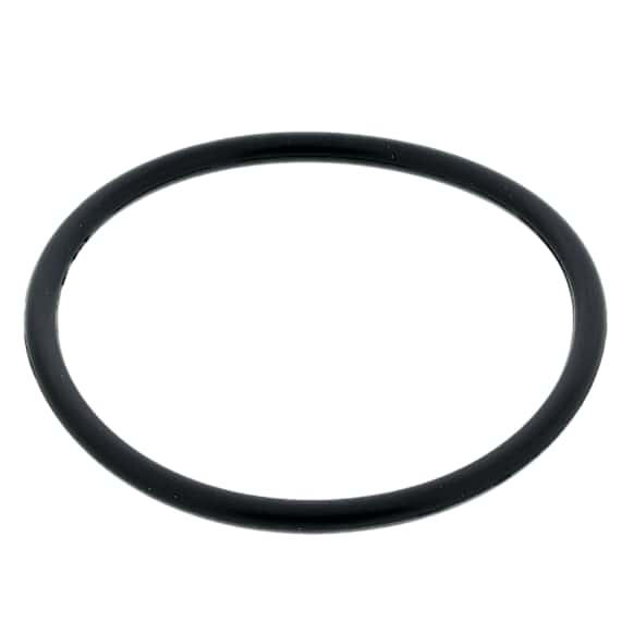 2018 Ford F-150 - Direct Fit Coolant Thermostat Seal, Sold Individually