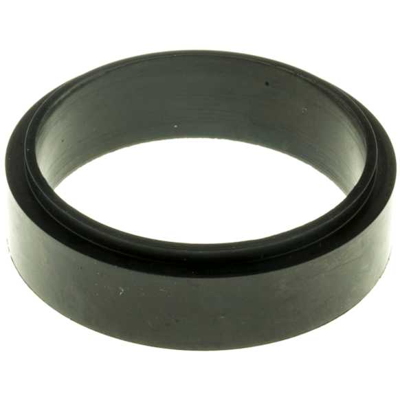 MG169 Direct Fit Coolant Thermostat Seal, Sold Individually