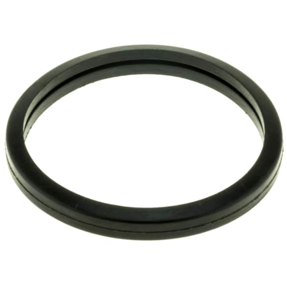 MG172 Direct Fit Coolant Thermostat Seal, Sold Individually
