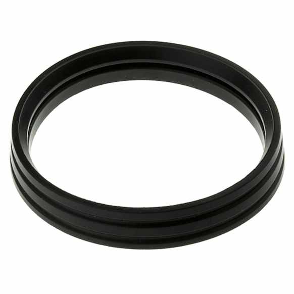 1980 Chevrolet Monte Carlo - Direct Fit Coolant Thermostat Seal, Sold Individually