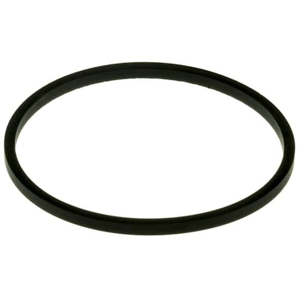 MG186EA Direct Fit Coolant Thermostat Seal, Sold Individually