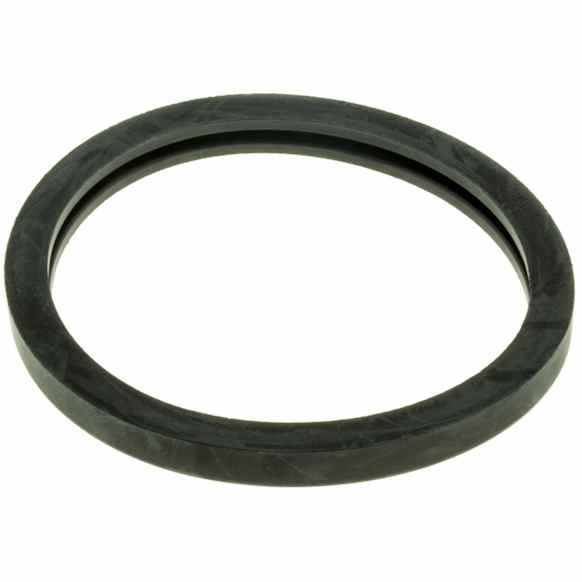 MG23 Direct Fit Coolant Thermostat Seal, Sold Individually
